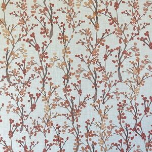 Personalized Party Banner